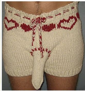 Christmas Gift