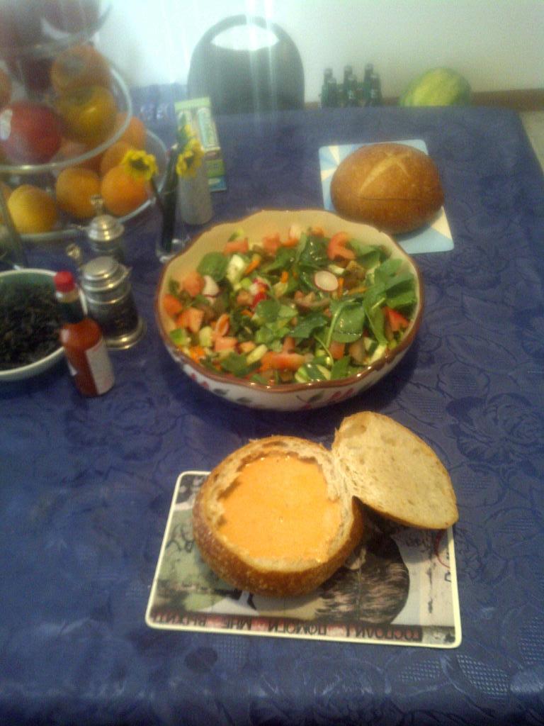 img 20120526 00129