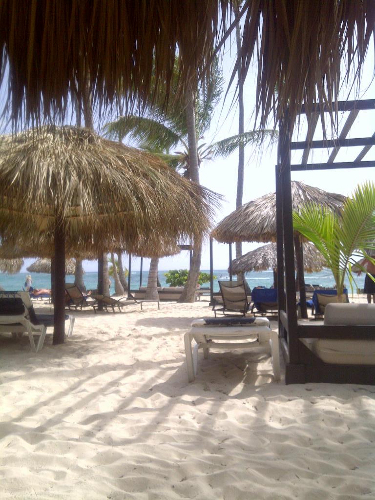 img 20120720 00150