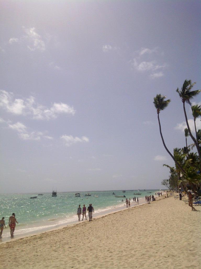 img 20120727 00152