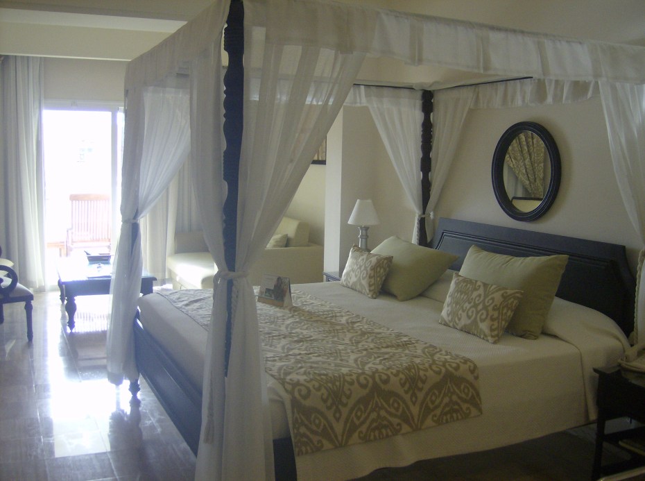 Punta Cana