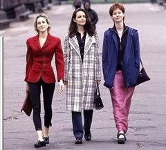 1990s