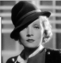 marlene