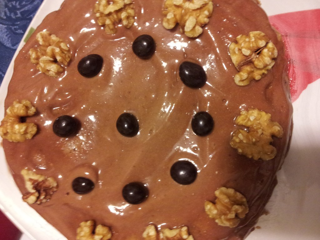Cake1