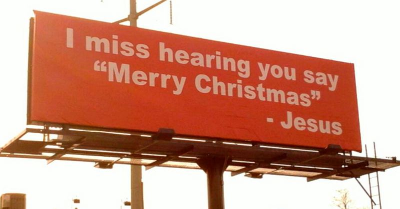 jesus