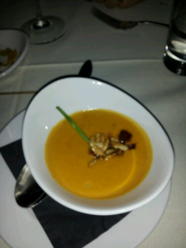 20130216_204756.jpg image