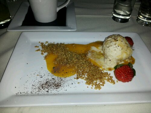 20130216_213125.jpg image