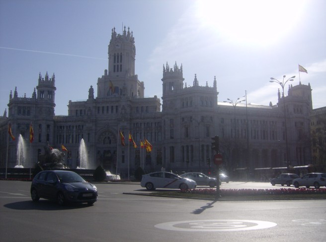 Cibeles2