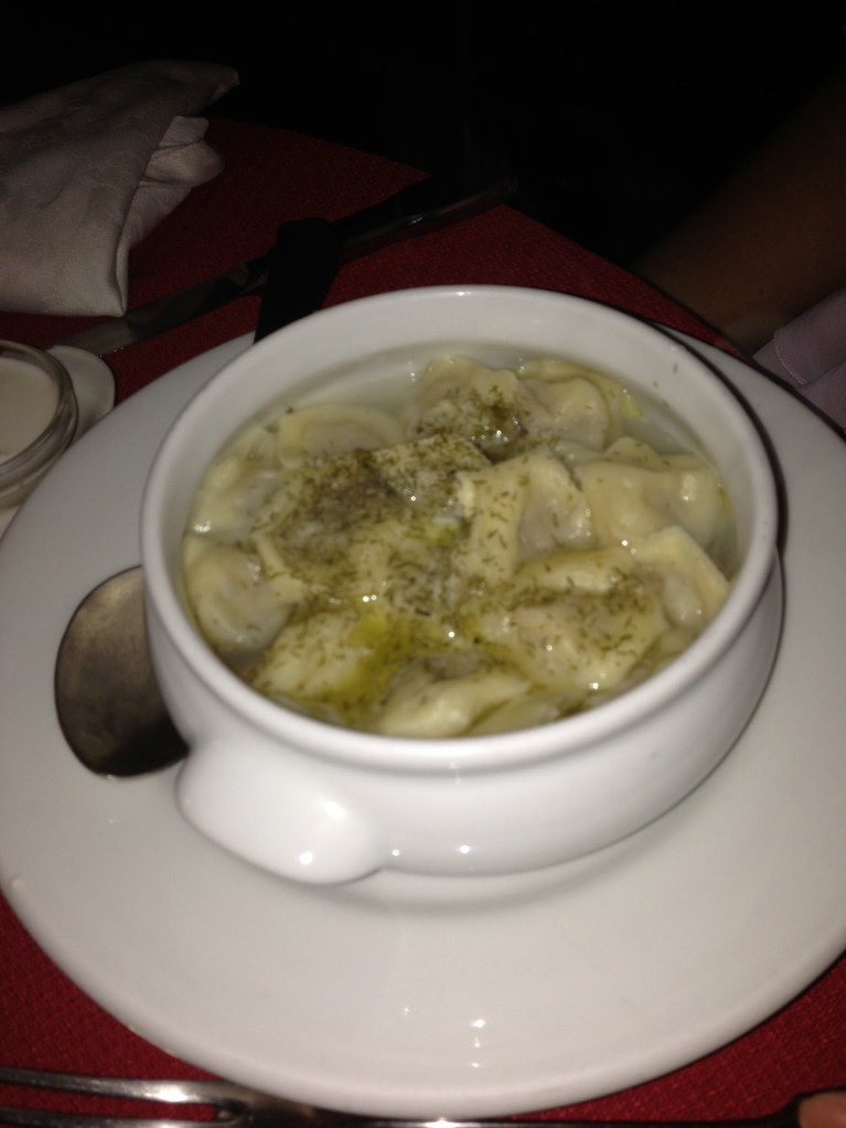 photo (2)