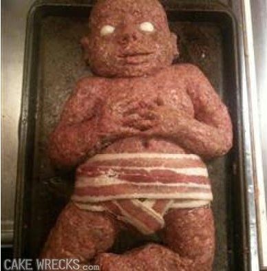 Cake1