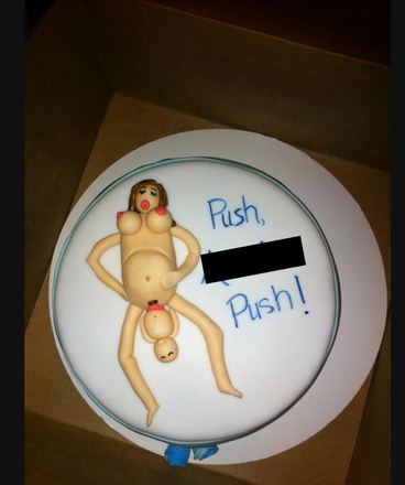 cake2