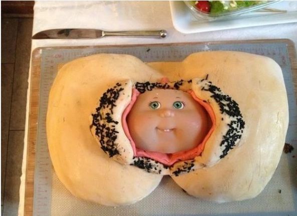 cake4
