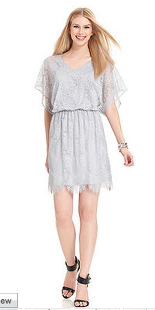 dress2