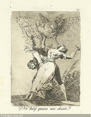 goya-y-lucientes-francisco-jos-no-hay-quien-nos-desate-2478306