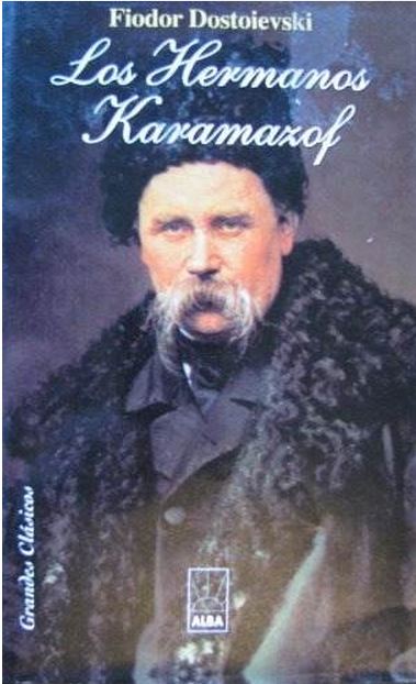 karamazof