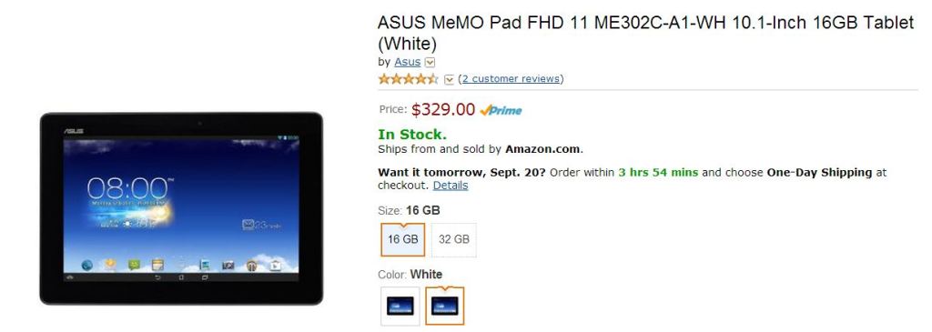 memo pad