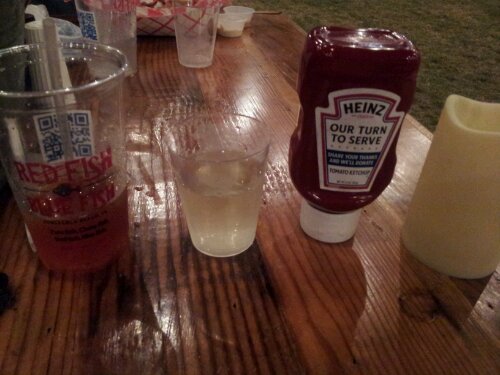 20131011_210525.jpg image