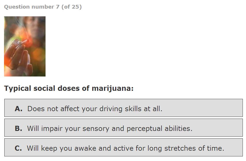 driving1