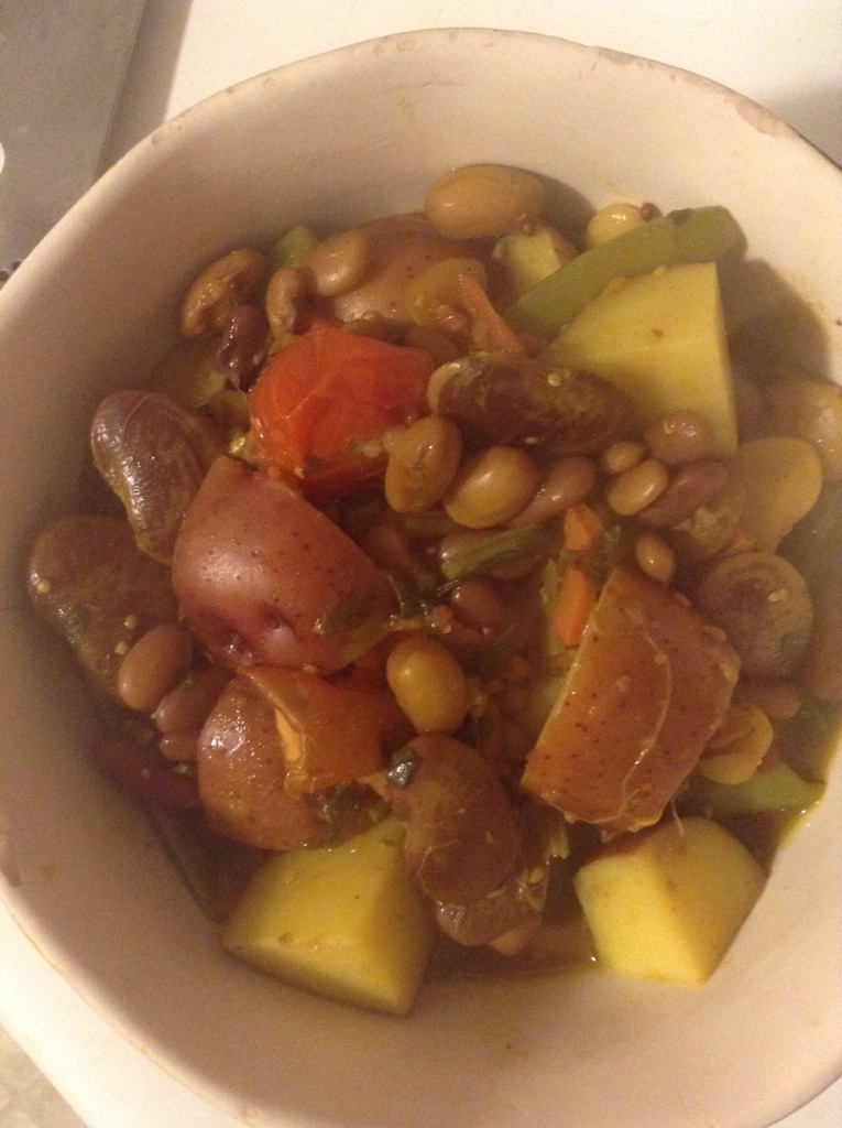 20131207-211700.jpg