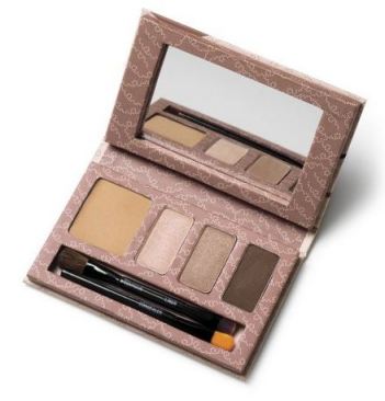 big beautiful eyes benefit