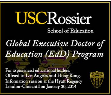 rossier