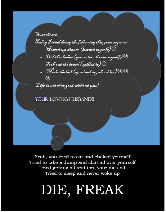 poster1