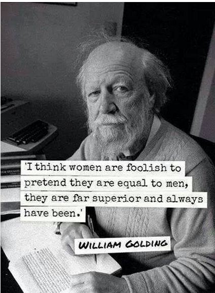 sexism
