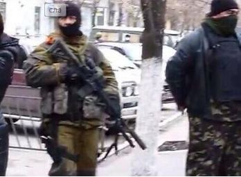 sloviansk2