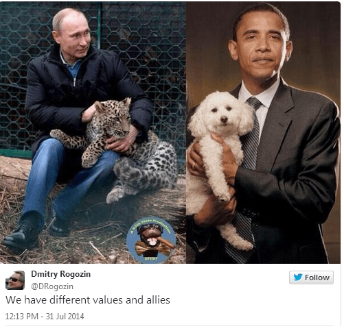 rogozin