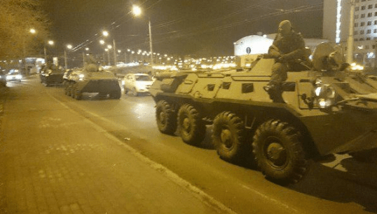belgorod