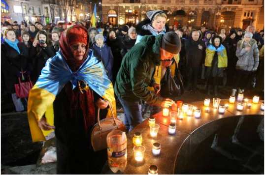 kharkiv