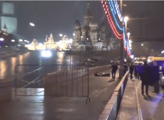 nemtsov