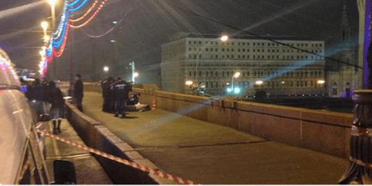 nemtsov4