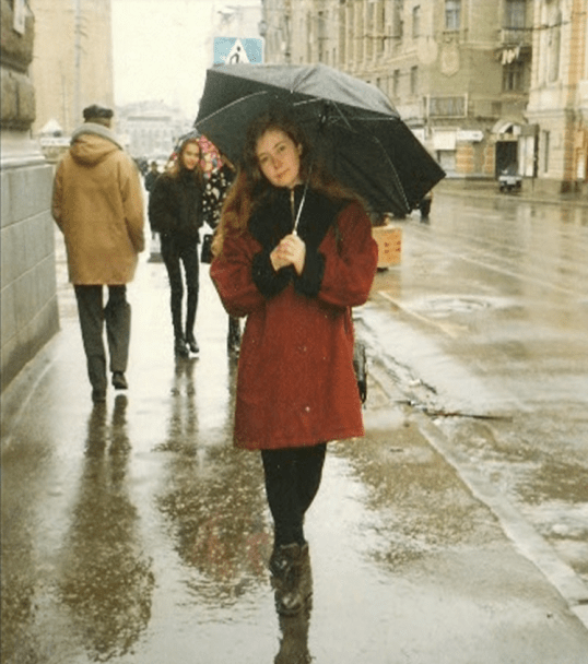 1995
