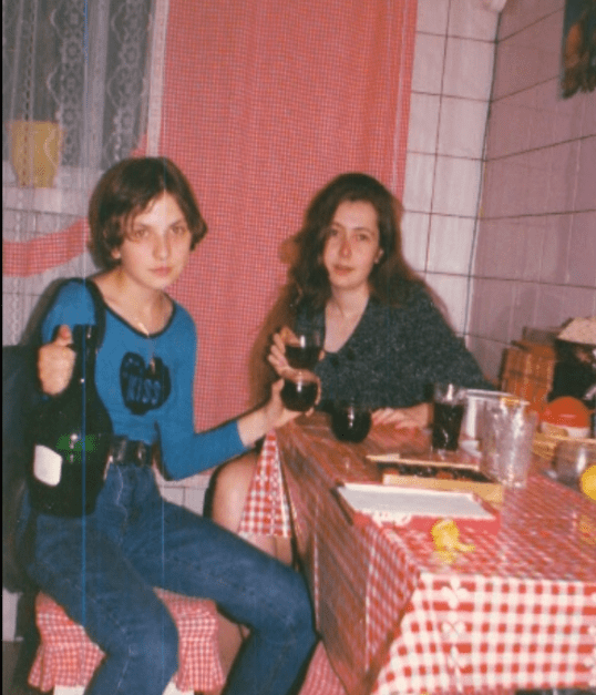 1996