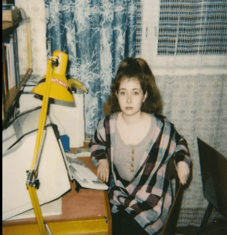 1997