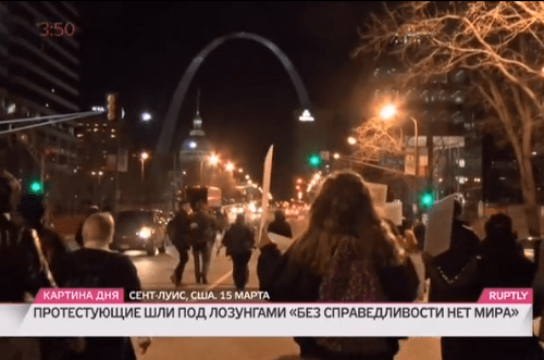 stl1