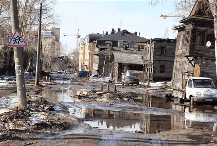 voronezh