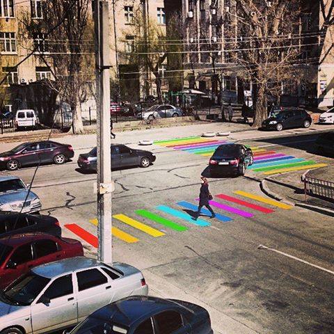 IMG_20150410_162206.jpg image