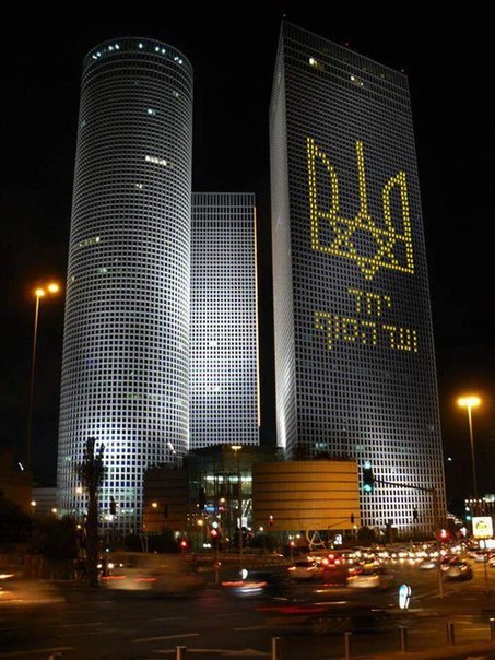 mqrVdy_ElZA.jpeg image