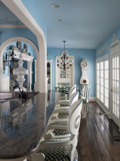 ph0151429227312.jpg image