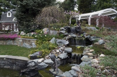 ph0211429227373.jpg image