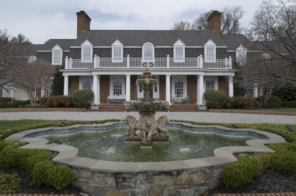 ph031429227131.jpg image