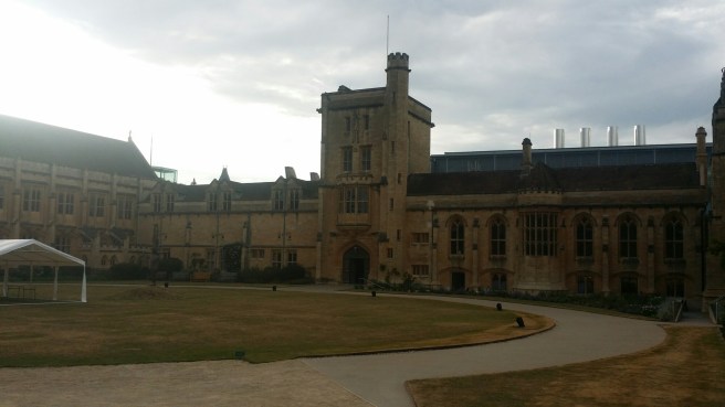 20150710_191528.jpg image