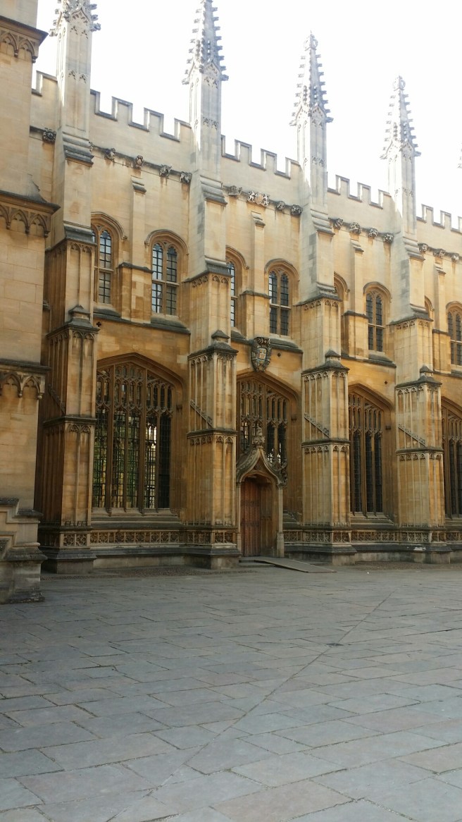 20150711_085911.jpg image