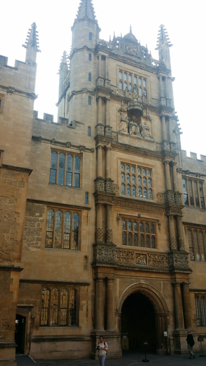 20150711_090024.jpg image