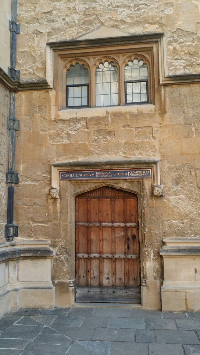 20150711_090108.jpg image