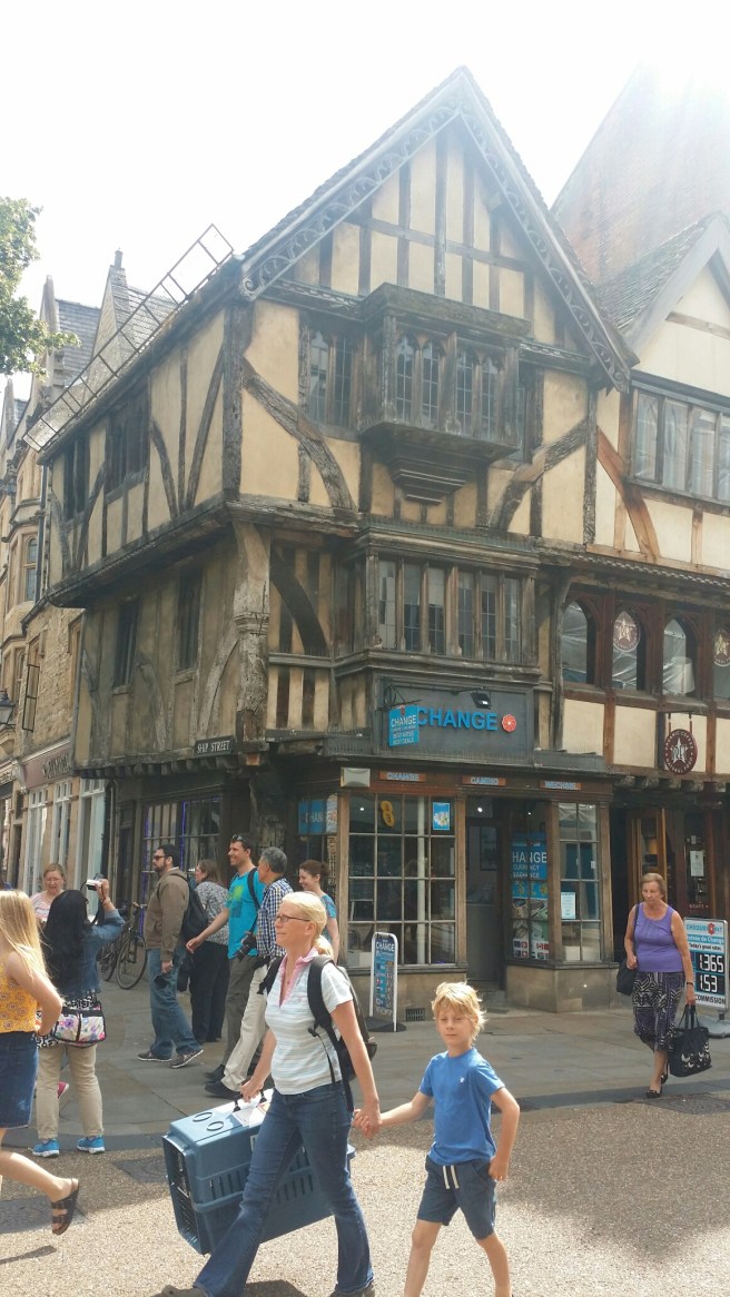 20150711_104957.jpg image