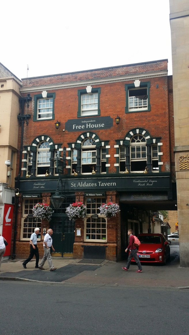 20150711_105522.jpg image