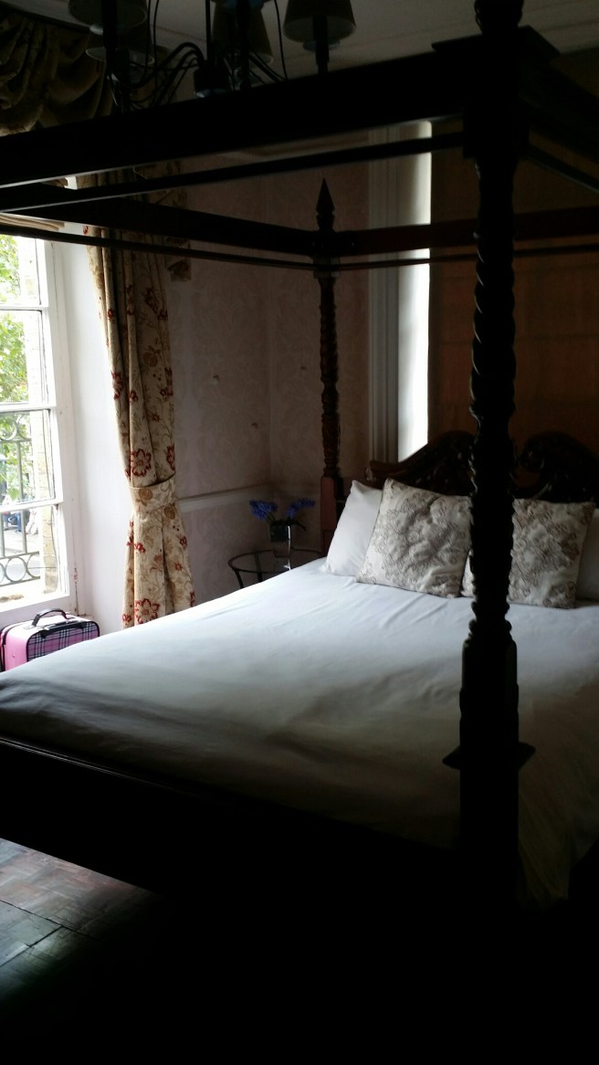 20150714_134922.jpg image